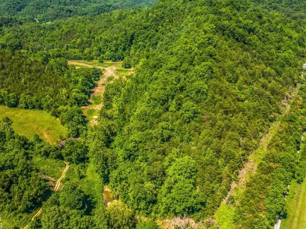 Joe Alder Rd, Kyles Ford, TN 37765