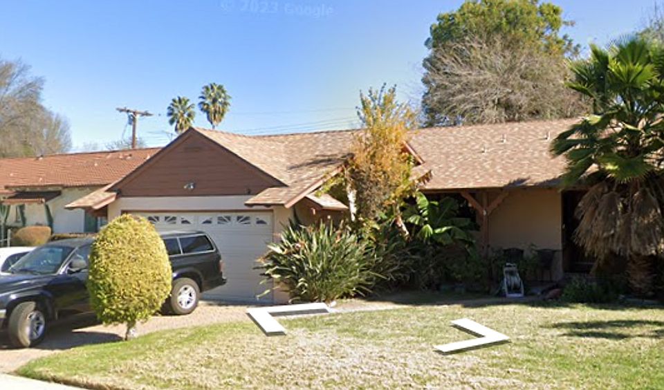 1st image of 7000 N Maynard Ave