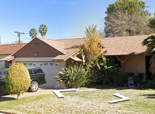 7000 N Maynard Ave, West Hills, CA 91307