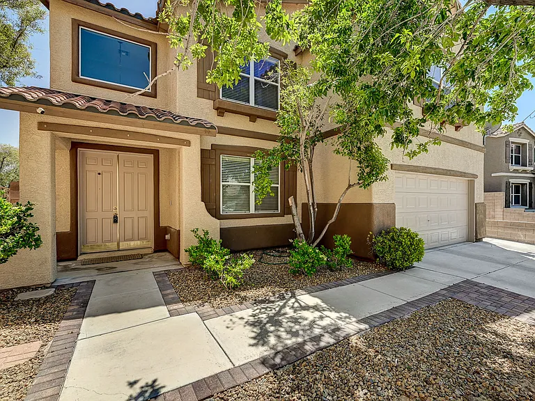 9610 Hawk Cliff Ave3_06012026