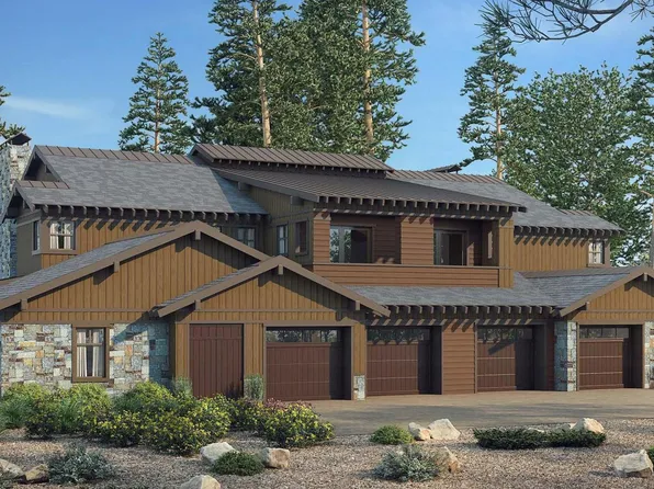 2993 S Tourmaline Drive #33, Flagstaff, AZ 86005