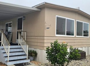 1286 Discovery St SPACE 76, San Marcos, CA 92078