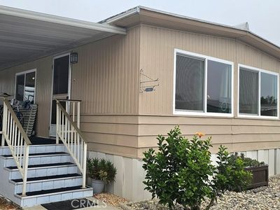 1286 Discovery St SPACE 76, San Marcos, CA, 92078