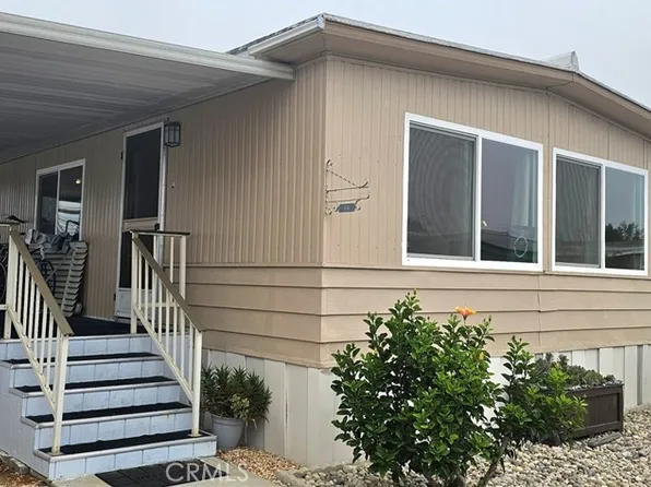 1286 Discovery St Space 76, San Marcos, CA 92078