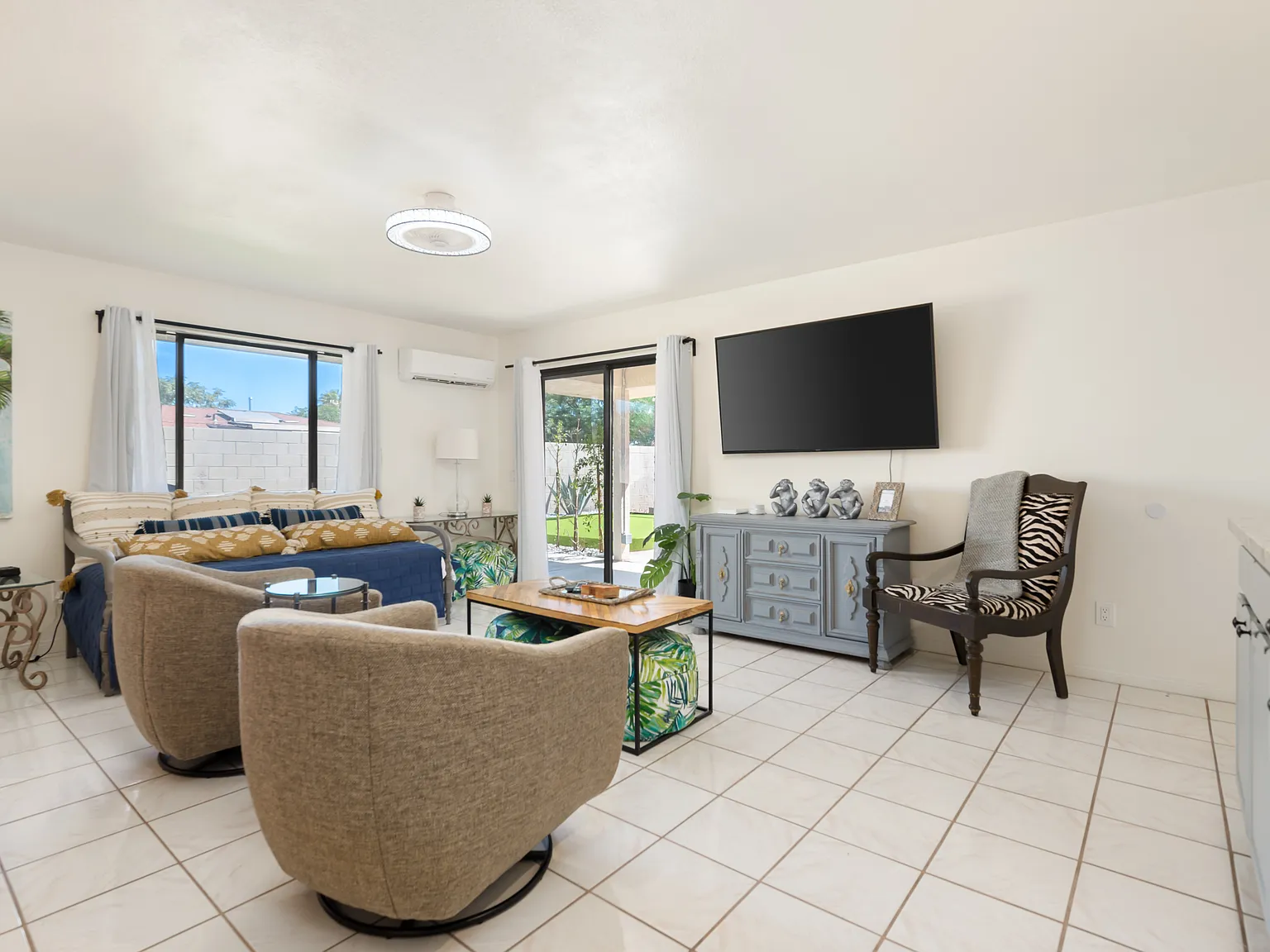 628 S Mountain View Dr — Photo 4