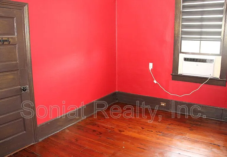 4501-03 Magazine St #4503 — Photo 22