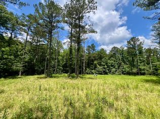 0 County Road 42, Peterman, AL 36471