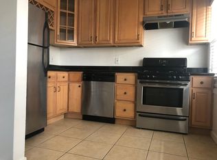 2818 Taraval St, San Francisco, CA 94116