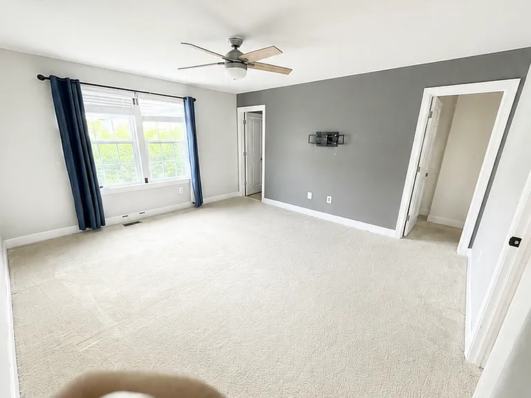 9911 Whitemoss Dr — Photo 6