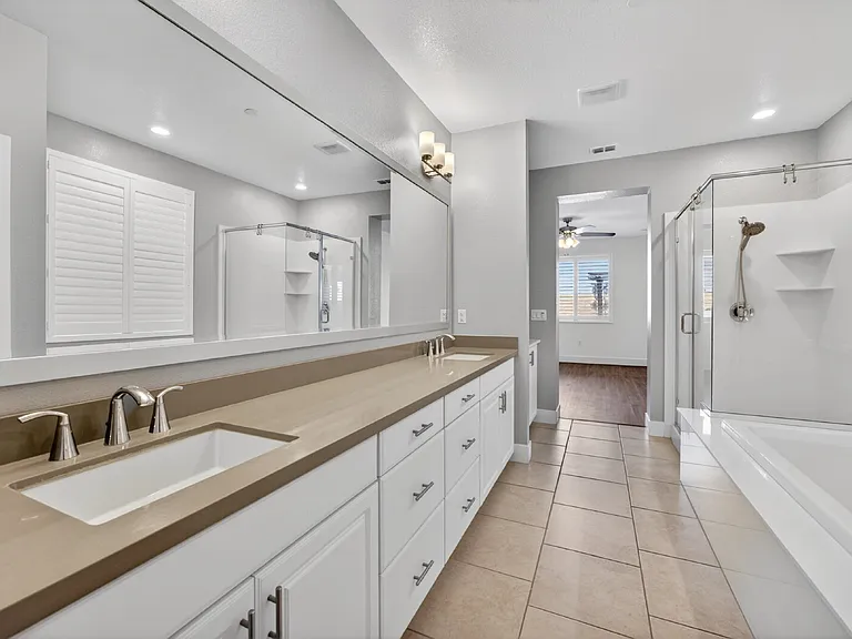 10365 Charles Morris Way — Photo 22