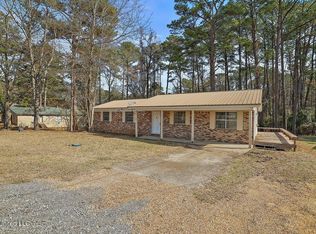 825 Mamie Dr, Mendenhall, MS 39114