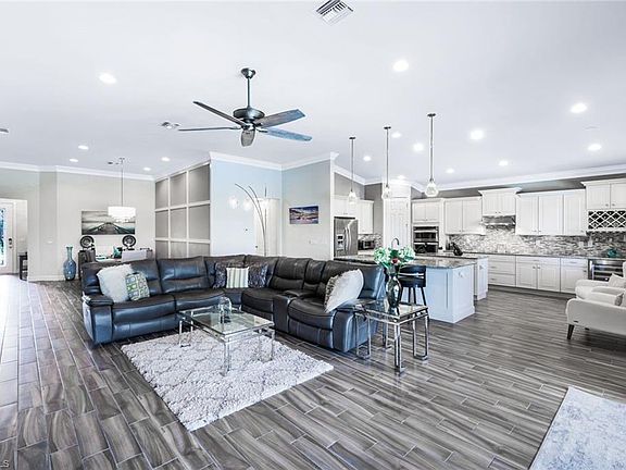 3rd image of 20469 Black Tree LN