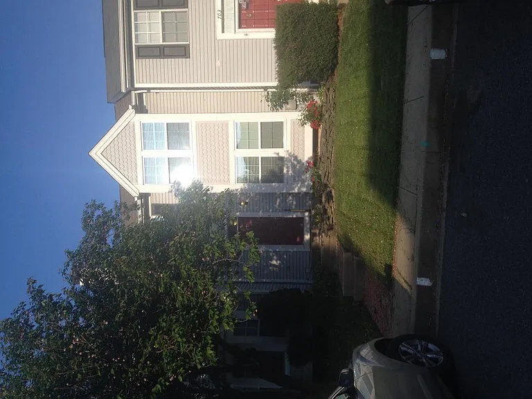 705 Reedy Cir — Photo 11