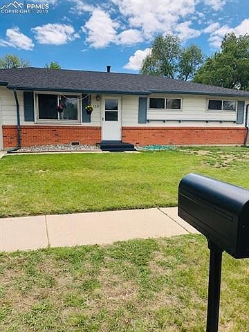 1st image of 1227 Yosemite Dr