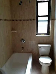 Rented by Sovereign Associates