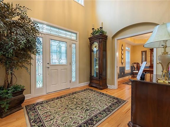 4th image of 8302 Partridgeberry Dr