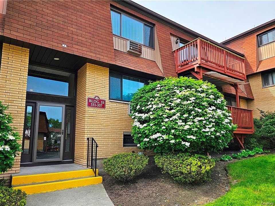 1st image of 336 Richard Court #33F