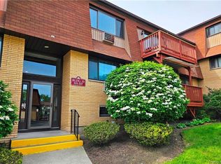 336 Richard Ct #33F, Pomona, NY 10970