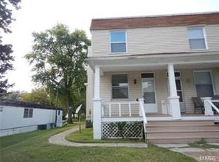 905 N Church St, Belleville, IL 62220