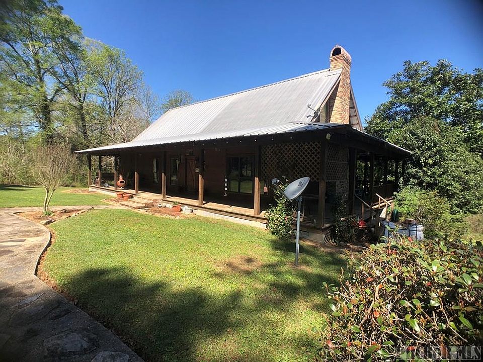 1st image of 72 River Bridge Ln