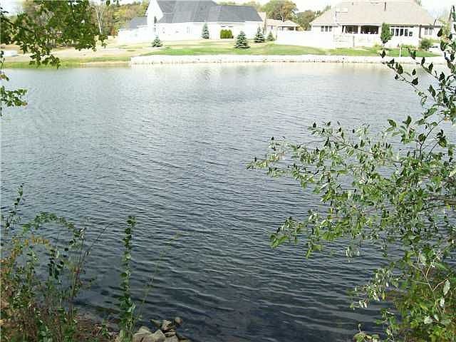 2nd image of 1320 Greenstone Dr