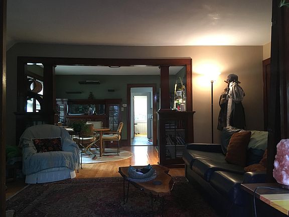 2nd image of 1307 22nd Ave NE #2
