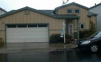 1st image of 173 Serravista Ave
