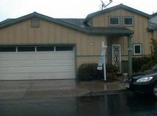 173 Serravista Ave, Daly City, CA 94015