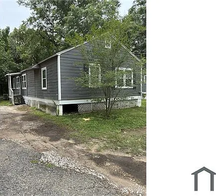4 bed, 1700 sqft, $1,300 — Photo 1