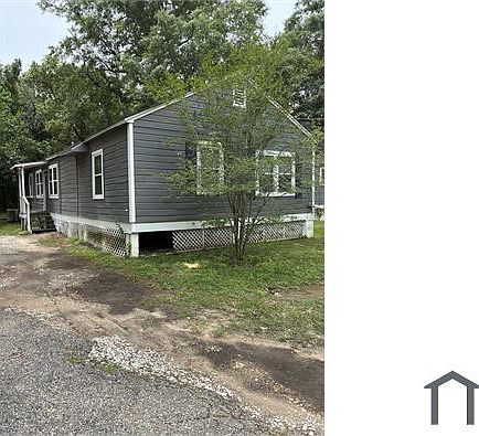 1st image of 1821 Seale St
