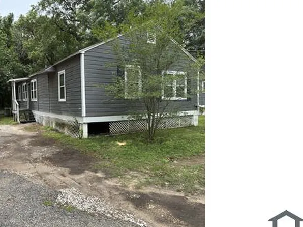 1821 Seale St, Mobile, AL 36617