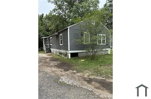1821 Seale St Photo 1