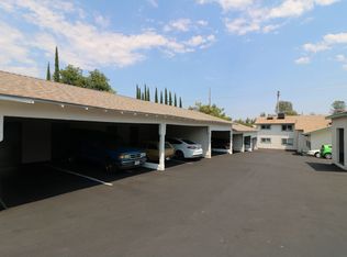 2487 Court St #9, Redding, CA 96001