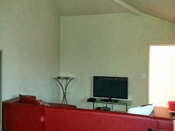 5th image of 16520 Brighton Ave APT 1