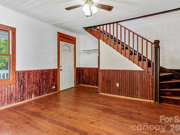 4th image of 182 Wakti Ridge Rd