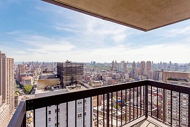 Rented by Mirador Real Estate