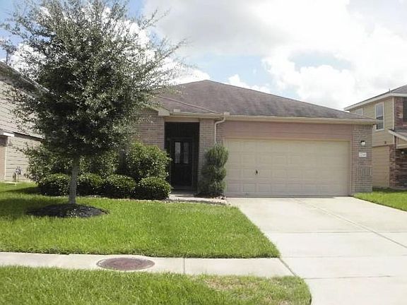 2nd image of 7746 Shavano Ln