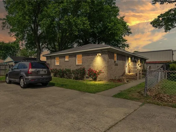 7938 Turner Rd, Norfolk, VA 23518