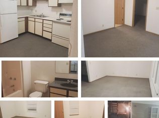 Pine View Apartments, Park Hills, MO 63601