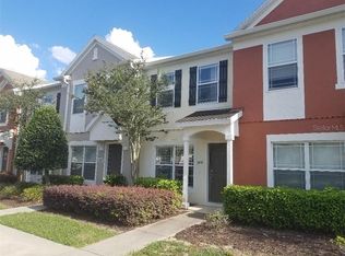 4448 SW 49th Ave, Ocala, FL 34474