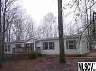 2995 Doc Pugh Rd, Connellys Springs, NC 28612