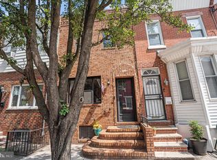 725 Hoffman St, Philadelphia, PA