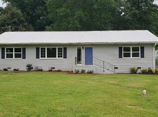 161 Lee St, Gray, GA 31032