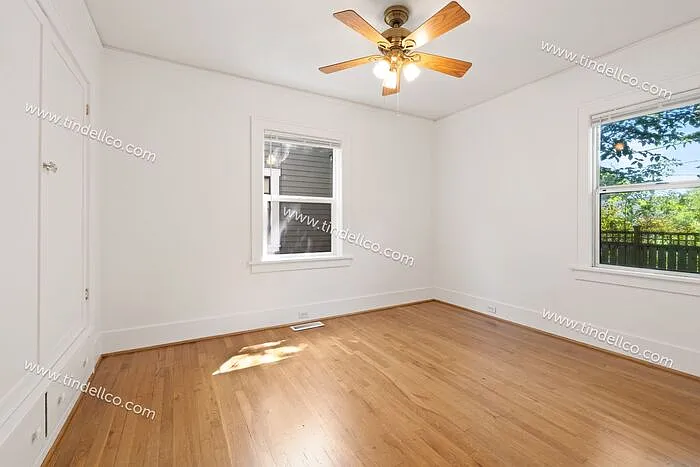 1314 SE Birch St — Photo 12