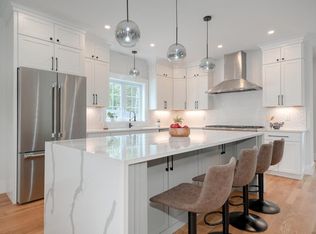 72 Sycamore St, Belmont, MA 02478