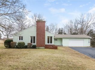 30 Plain Hill Rd, Baltic, CT 06330