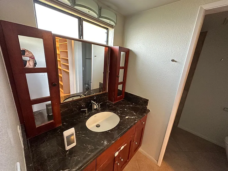 8150 Manitoba St #2 — Photo 14