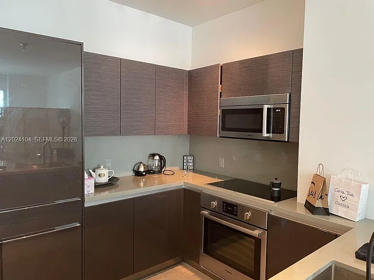 1080 Brickell Ave #2005 — Photo 28