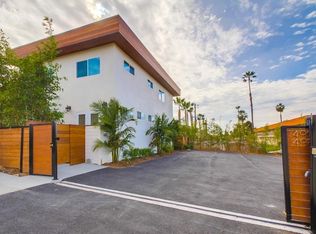 4988-4990 Comanche Dr, La Mesa, CA 91942