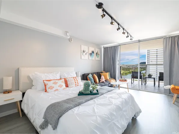 445 Seaside Ave APT 1603, Honolulu, HI 96815